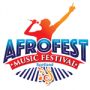 Scotland's Finest Afrocentric Community Focused Events Organisers